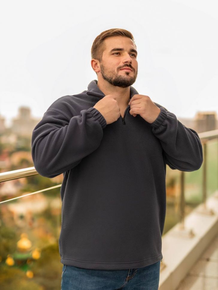 Толстовка Розмір: L,XL,Xxl S2809