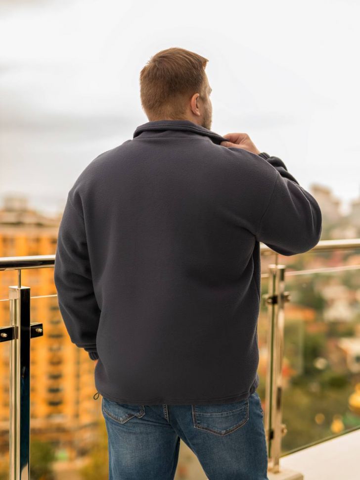 Толстовка Розмір: L,XL,Xxl S2809