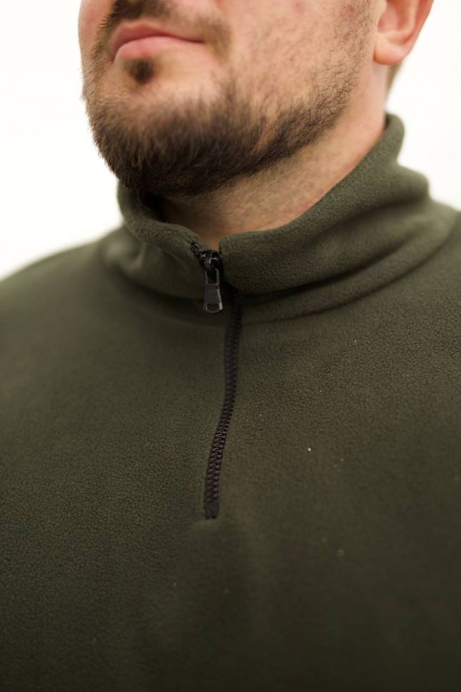 Толстовка Розмір: L,XL,Xxl S2809