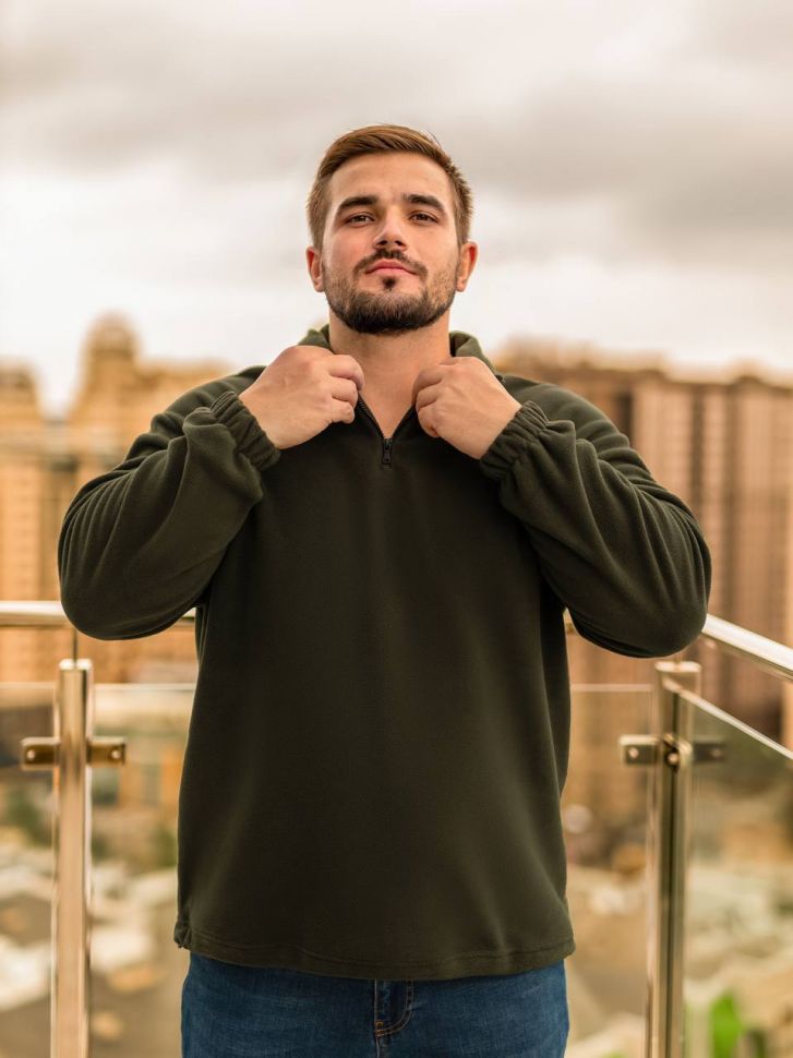 Толстовка Розмір: L,XL,Xxl S2809