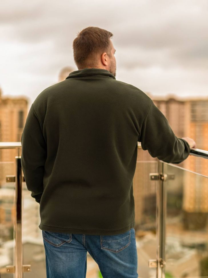 Толстовка Розмір: L,XL,Xxl S2809