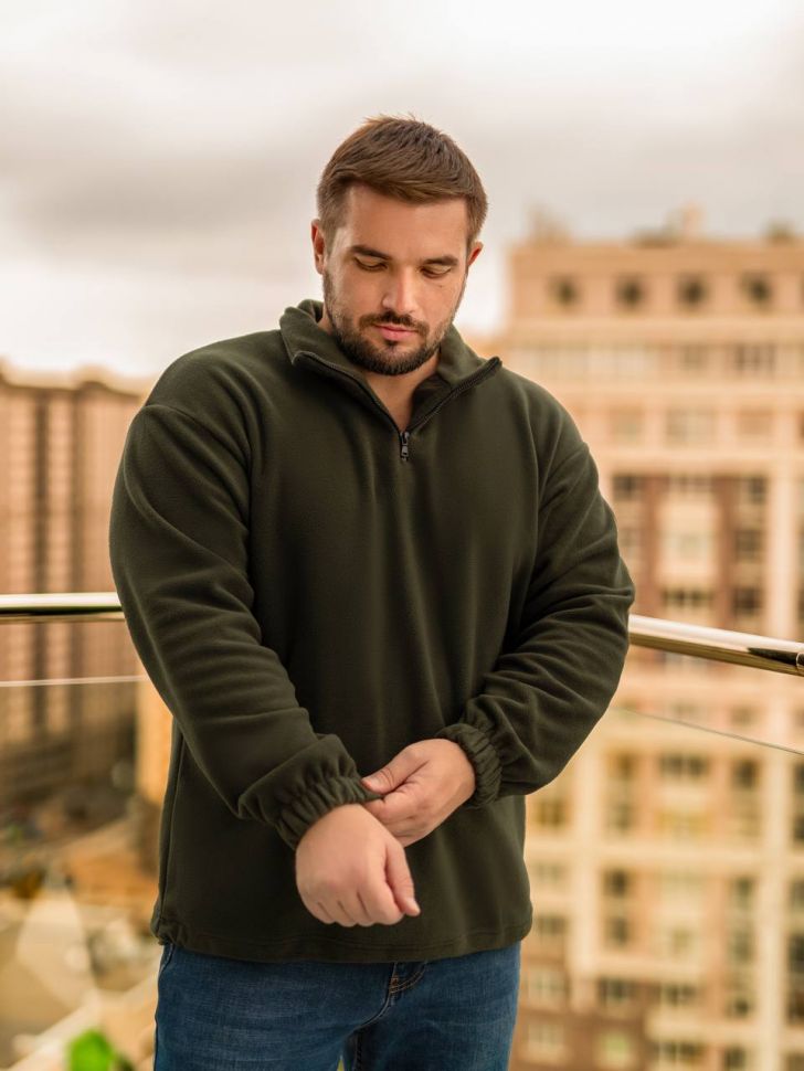 Толстовка Розмір: L,XL,Xxl S2809