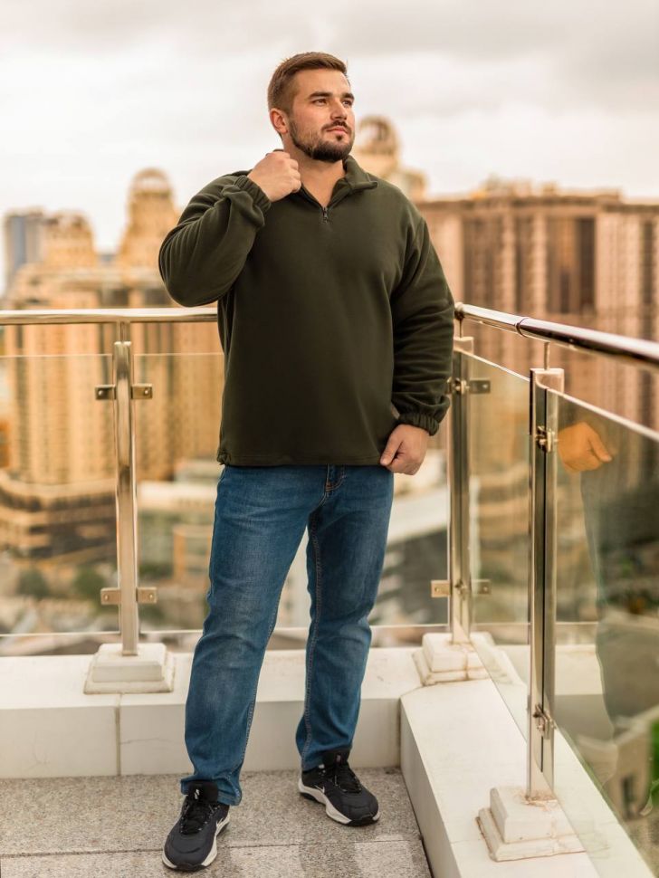 Толстовка Розмір: L,XL,Xxl S2809