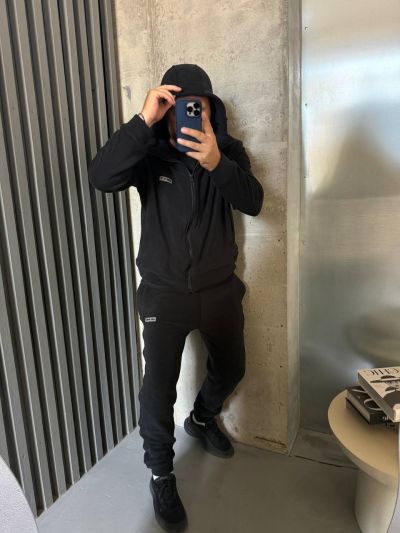Костюм Розмір: m l xl 2xl S13406