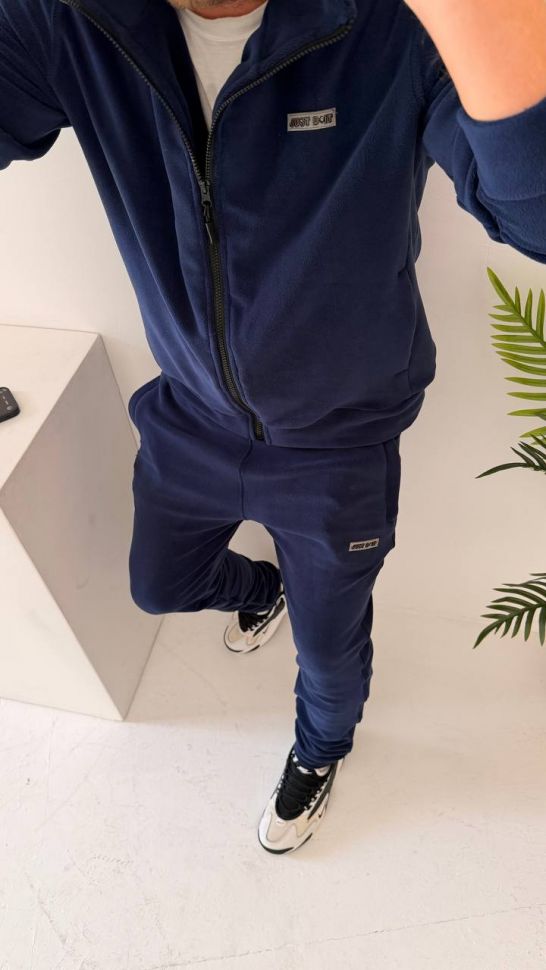 Костюм Розмір: m l xl 2xl S13406