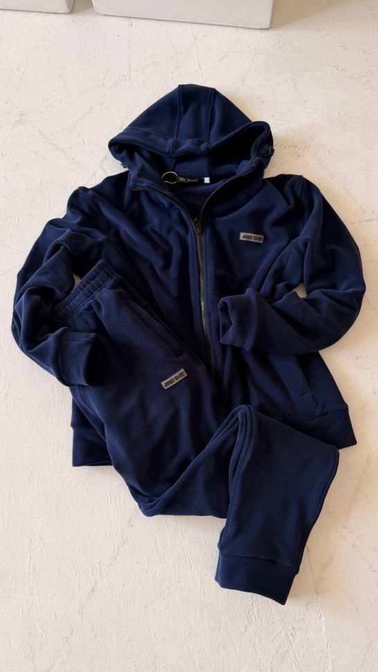 Костюм Розмір: m l xl 2xl S13406