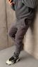 Костюм Розмір: m l xl 2xl S13406