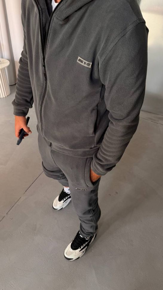 Костюм Розмір: m l xl 2xl S13406