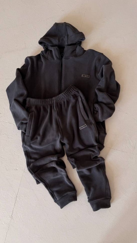 Костюм Розмір: m l xl 2xl S13406