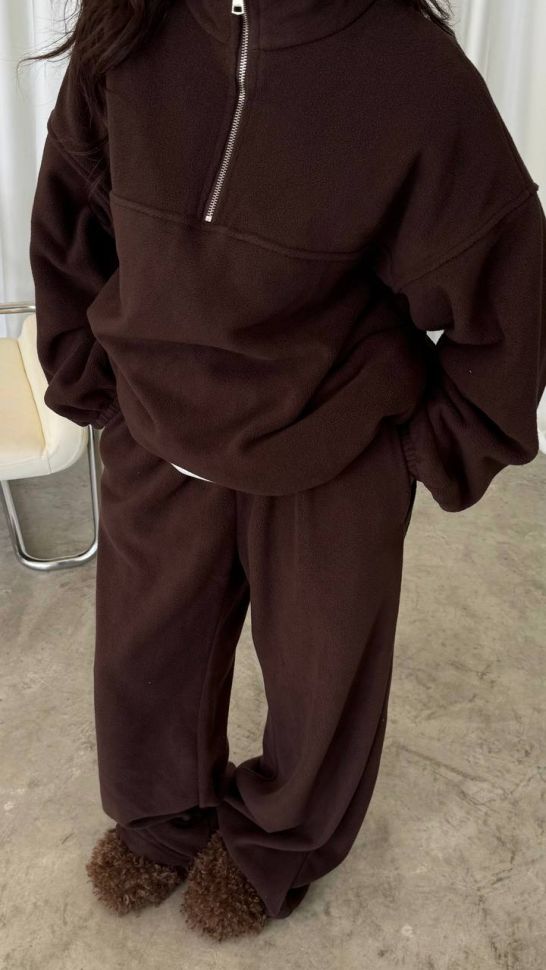 Костюм Розмір: 42-44, 46-48 S3708