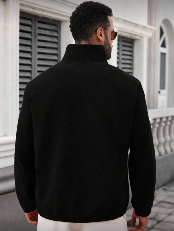 Кофтинка Розмір: 48-50,52-54,56-58 S3808