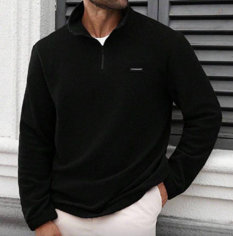 Кофтинка Розмір: 48-50,52-54,56-58 S3808