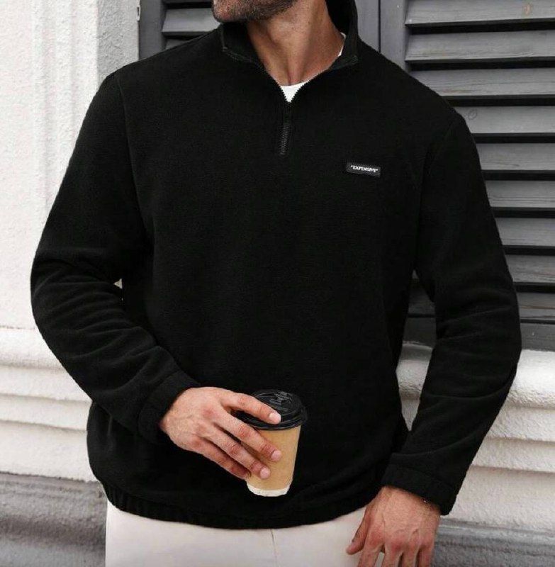 Кофтинка Розмір: 48-50,52-54,56-58 S3808