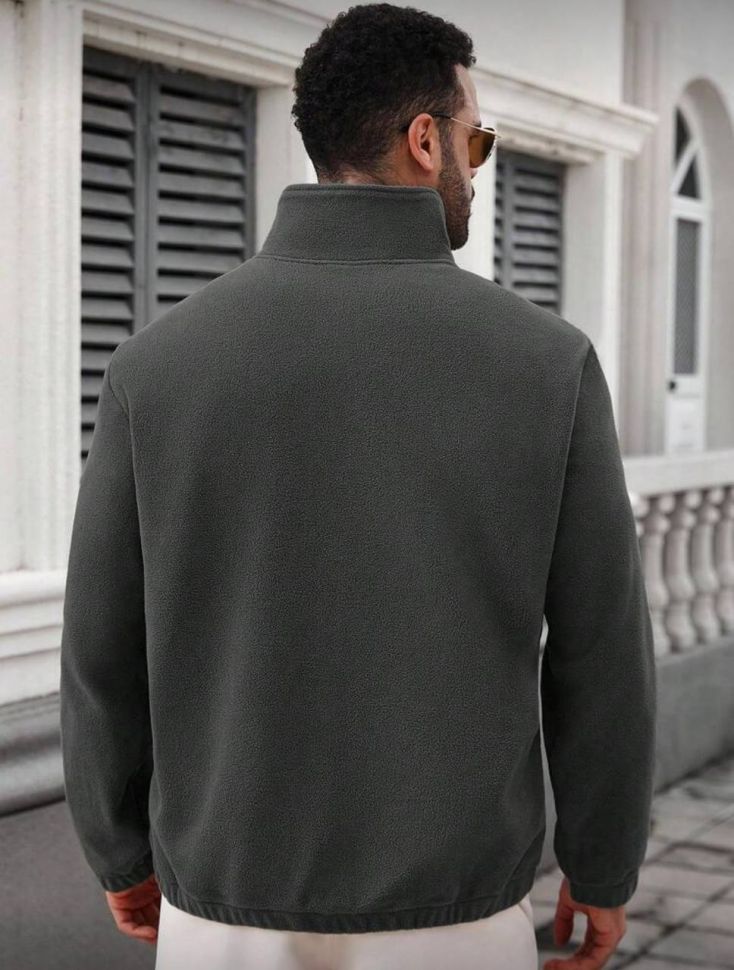 Кофтинка Розмір: 48-50,52-54,56-58 S3808