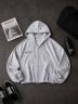 Худі Розмір: 42-46 OVERSIZE S13905