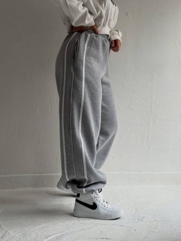 Штани Розмір: 42-48 S4907