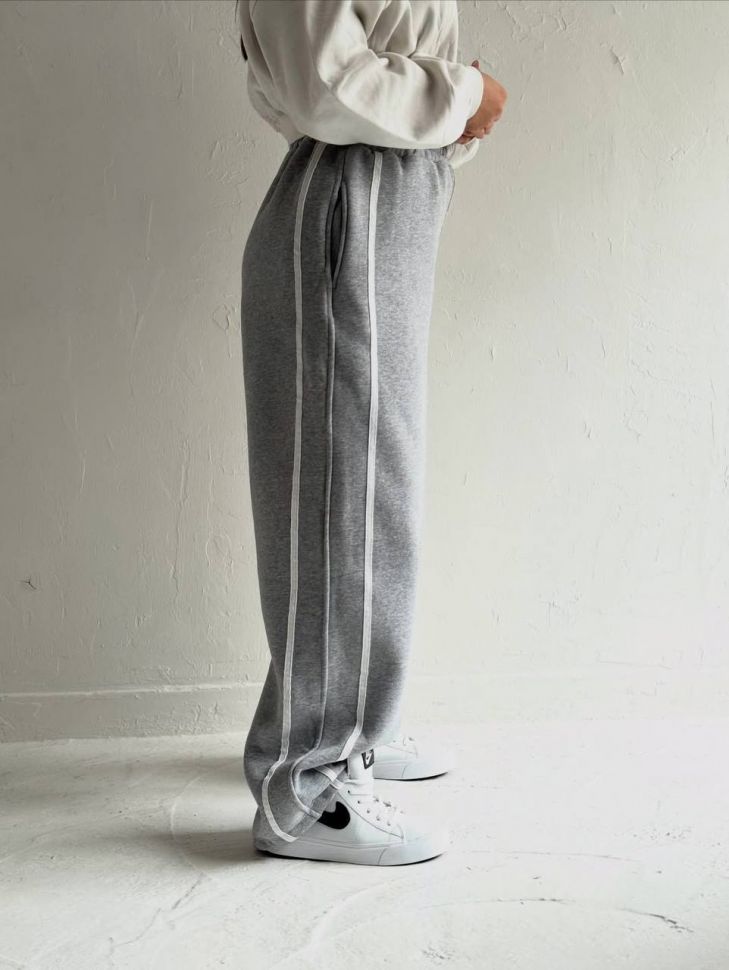 Штани Розмір: 42-48 S4907