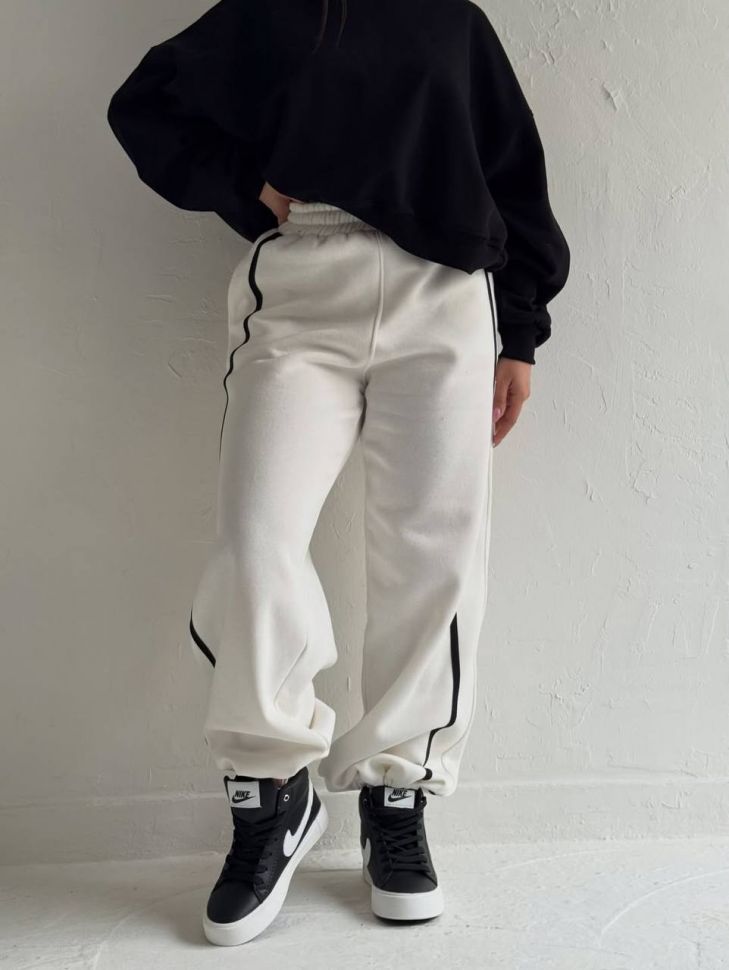 Штани Розмір: 42-48 S4907