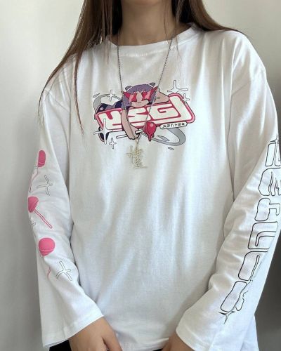 Кофтинка S5407