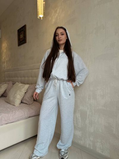 Костюм Розмір: 42-46 S5707