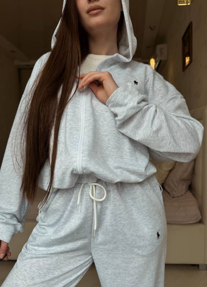 Костюм Розмір: 42-46 S5707