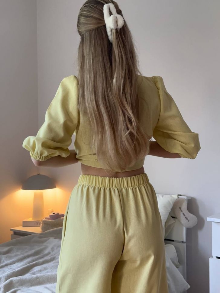 Костюм Розмір: 42-46 S6706