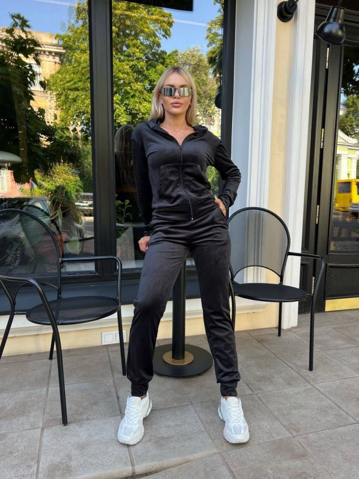 Костюм Розмір: 42-44, 46-48, 50-52 S7106