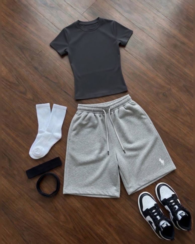 Костюм S9308