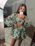 Костюм Розмір: onesize S9408