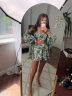 Костюм Розмір: onesize S9408