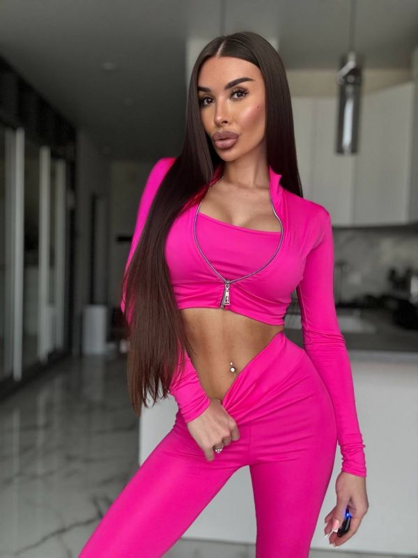 Комплект S304