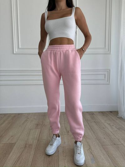 Штани Розмір: 42-44, 46-48 S1102