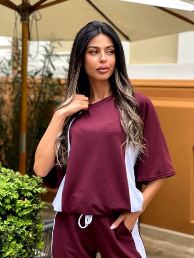 Костюм Розмір: 46-48 50-52 S1409