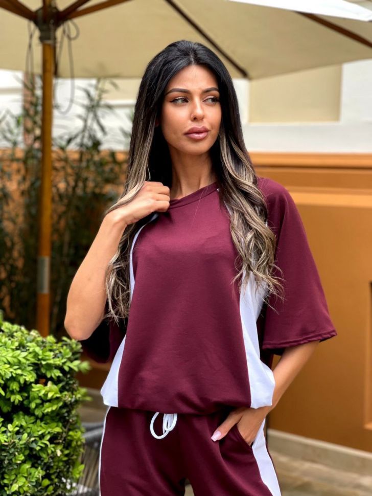 Костюм Розмір: 46-48 50-52 S1409