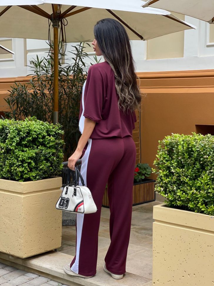 Костюм Розмір: 46-48 50-52 S1409