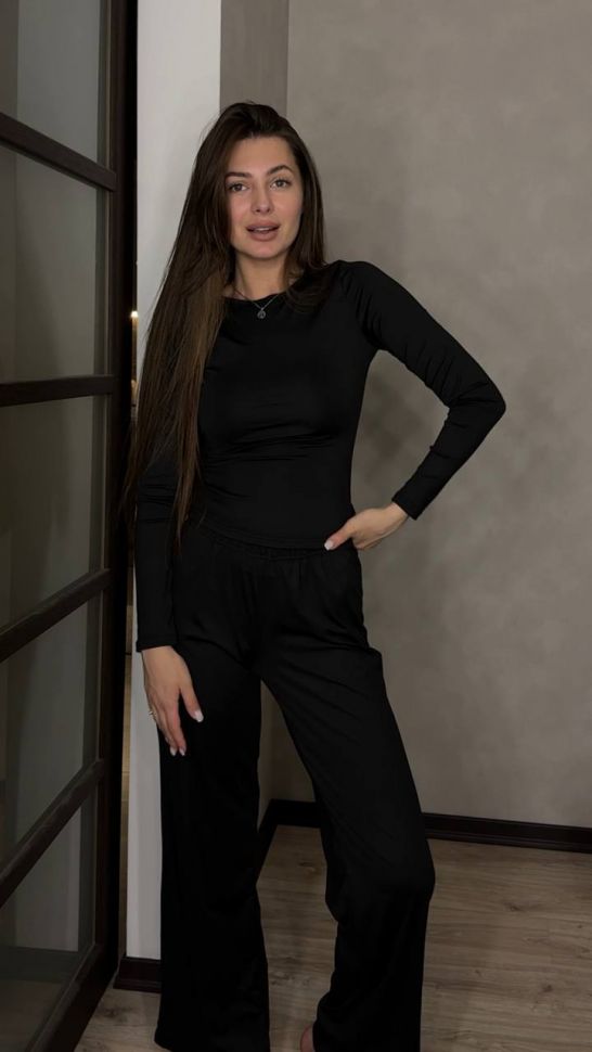 Костюм Розмір: 42-44, 46-48 S2010