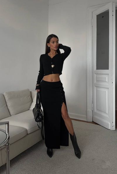 Костюм Розмір: 42-44, 46-48 S2210