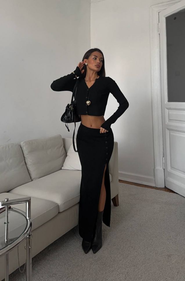 Костюм Розмір: 42-44, 46-48 S2210