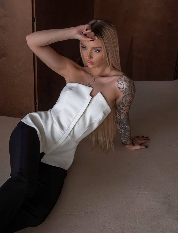 Аксесуари S2510