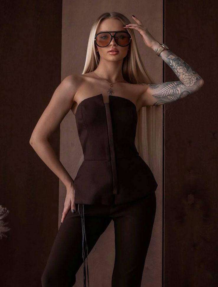 Аксесуари S2510