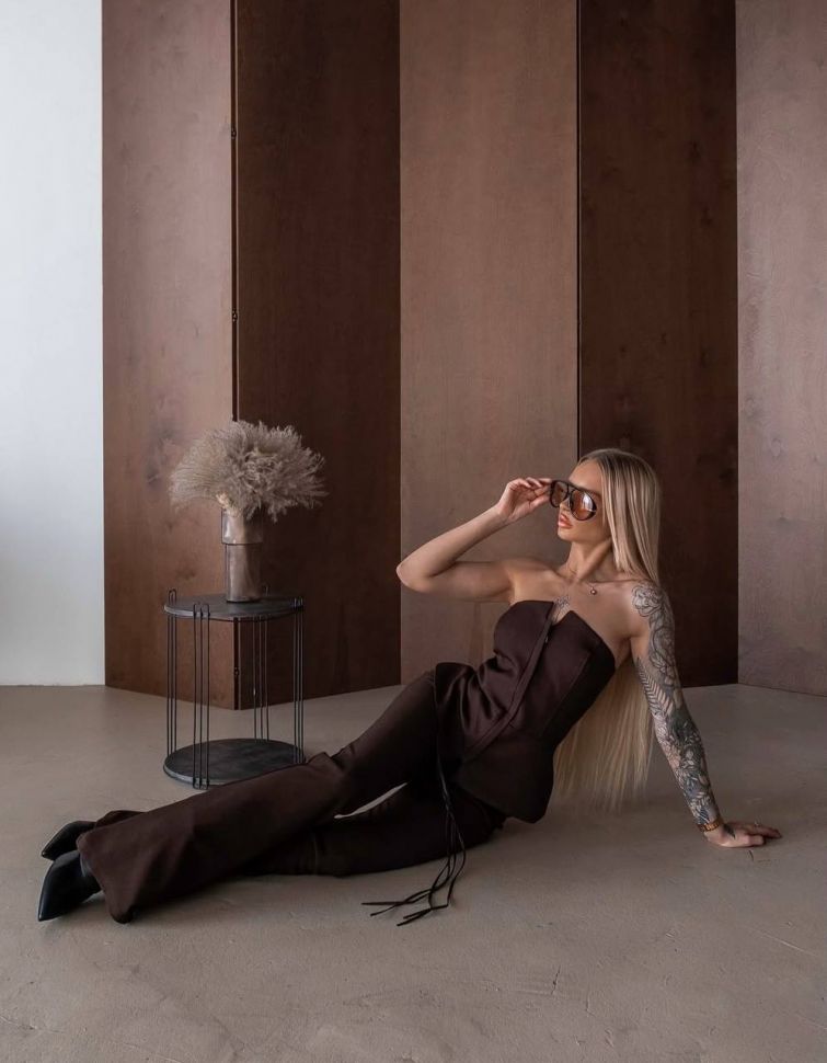 Аксесуари S2510