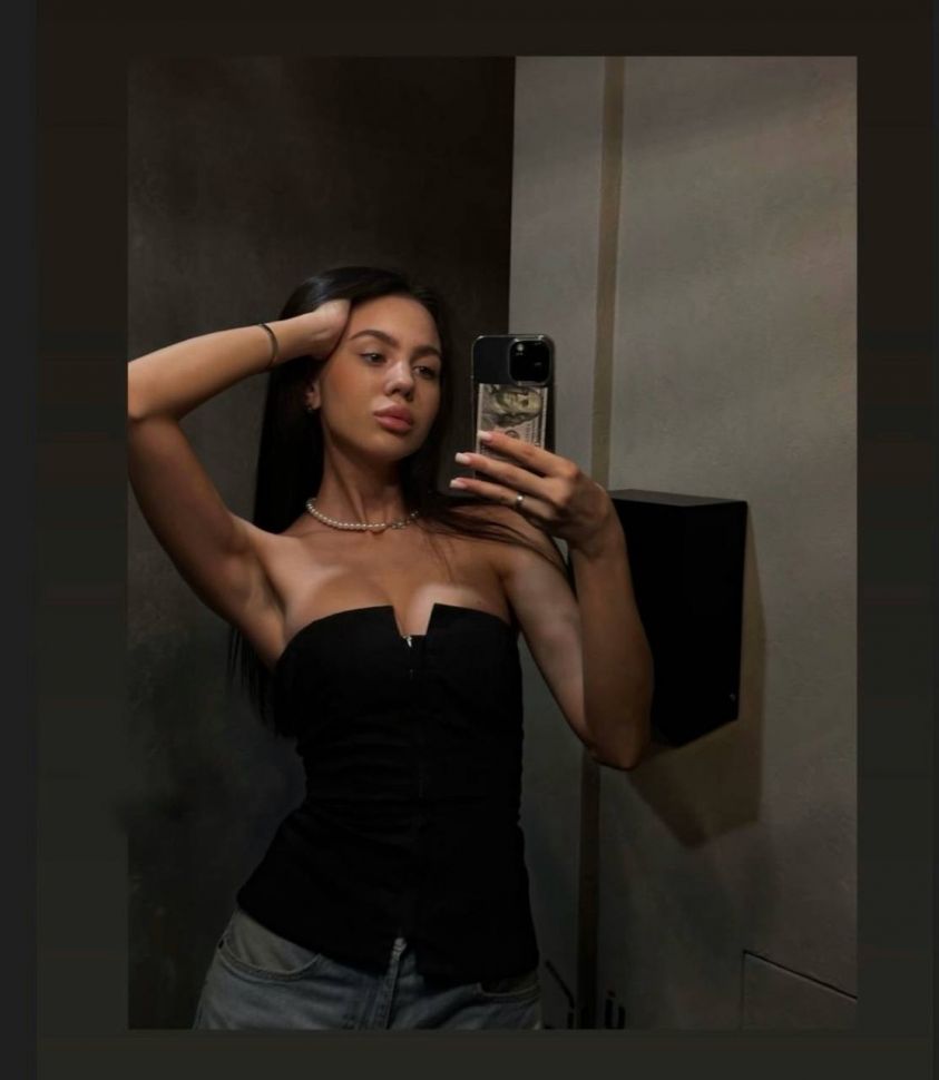 Аксесуари S2510