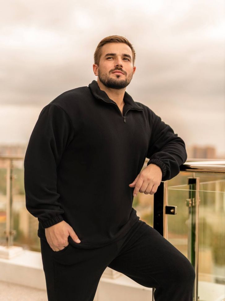 Костюм Розмір: L,XL,Xxl S2810