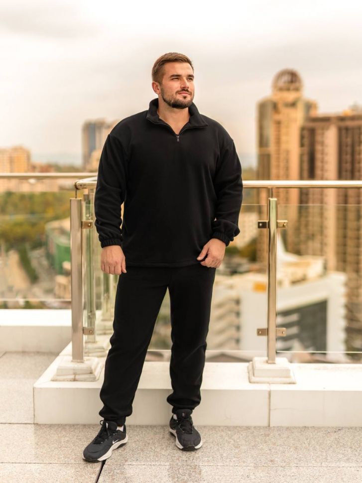 Костюм Розмір: L,XL,Xxl S2810