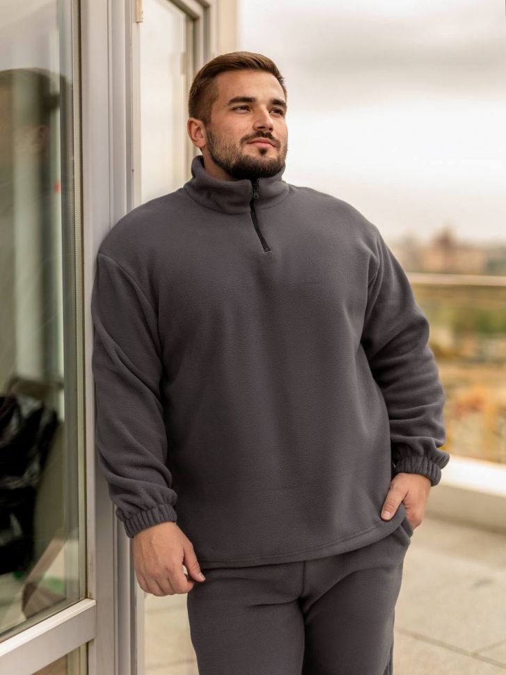 Костюм Розмір: L,XL,Xxl S2810