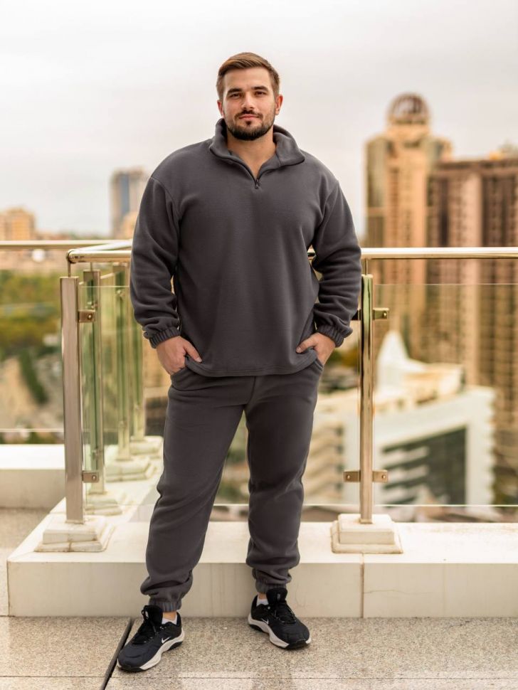 Костюм Розмір: L,XL,Xxl S2810