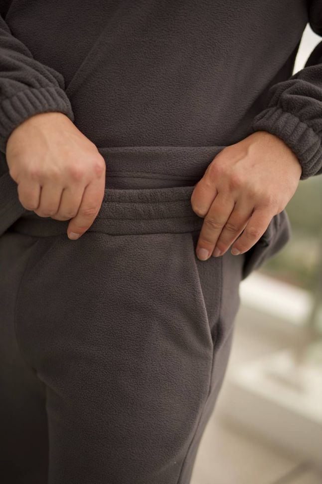 Костюм Розмір: L,XL,Xxl S2810