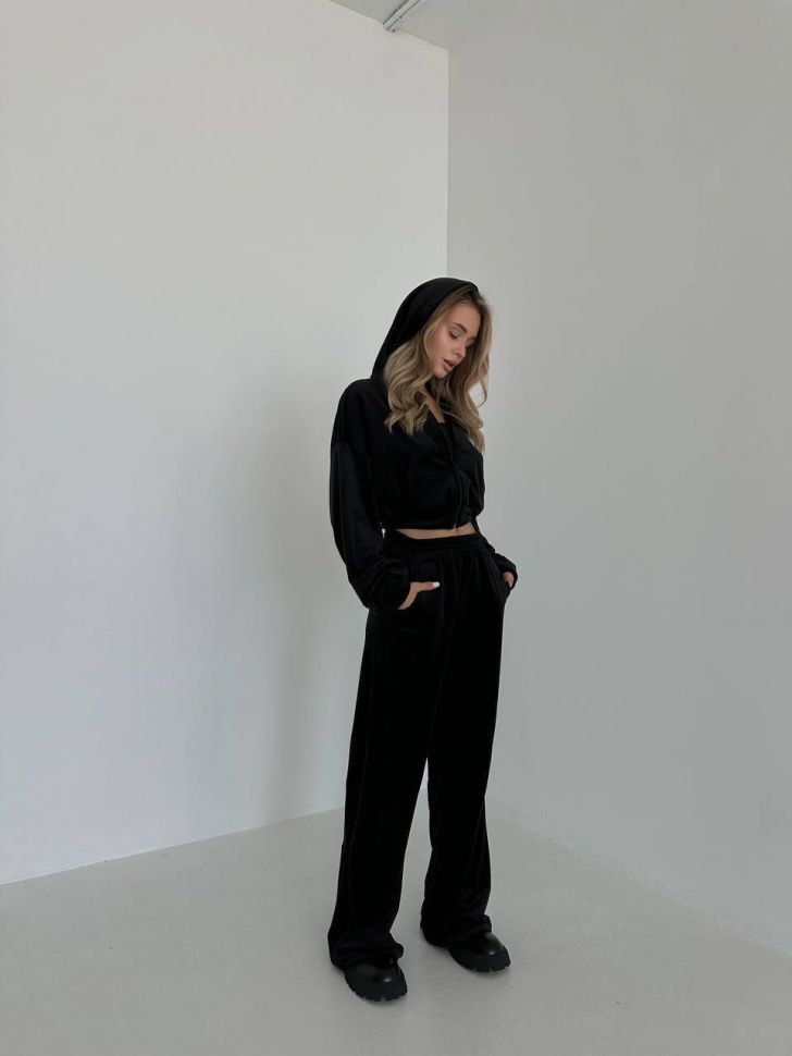 Костюм Розмір: 42-44, 46-48 S3011