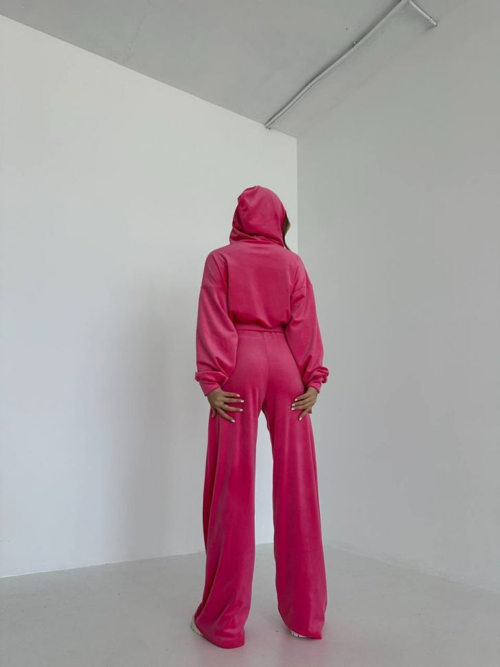 Костюм Розмір: 42-44, 46-48 S3011