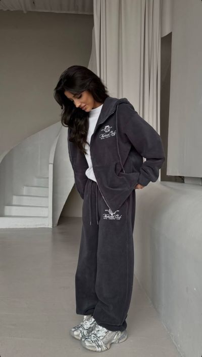 Костюм Розмір: 42-44, 46-48 S3709